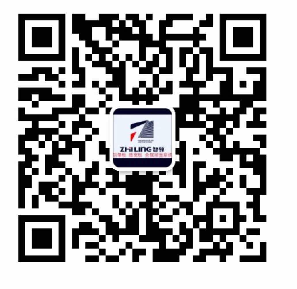 掃一掃,添加好友